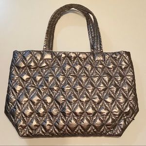 SOLD || Fabletics Tote